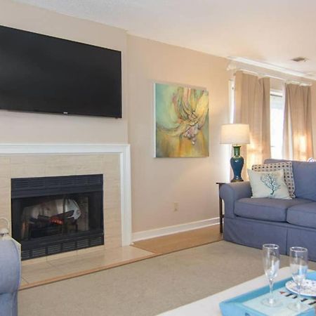 Harbor Island Pelican Point Unobstructed Beach Views Beach Access Out Back Door! מראה חיצוני תמונה