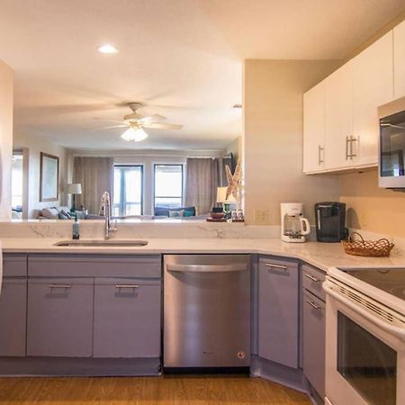 Harbor Island Pelican Point Unobstructed Beach Views Beach Access Out Back Door! מראה חיצוני תמונה